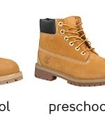 Preschool