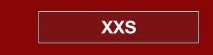 XXS