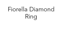 Fiorella Diamond Ring