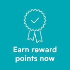 Reward Points