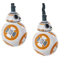 Star Wars BB-8 Light Set