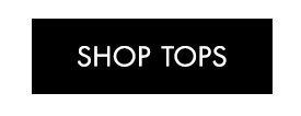 Shop Tops