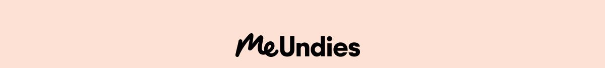 MeUndies