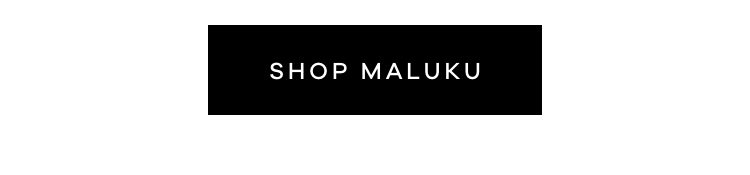 Shop Maluku