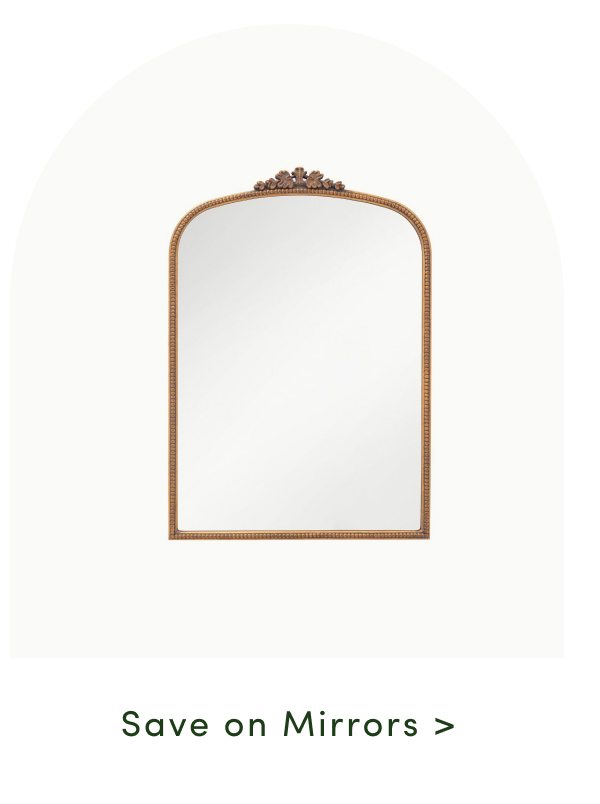 Save on Mirrors