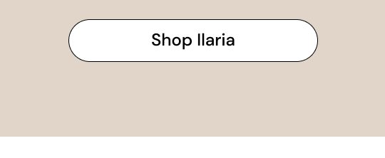 Shop Ilaria