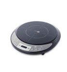 GreenPan Induction Cooktop