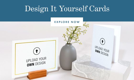 DIY Cards