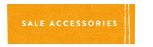 Shop sale accessories.