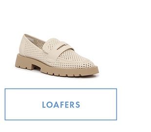 LOAFERS