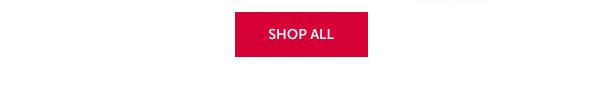 SHOP ALL >>