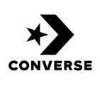 Converse - Sneakers