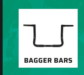 Bagger Bars