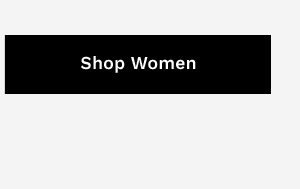 Shop Women