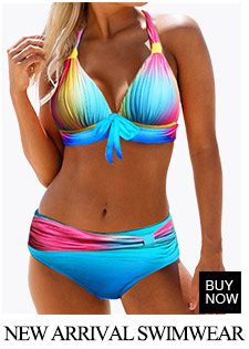 NEW ARRIVAL SWIMWEAR