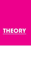 THEORY