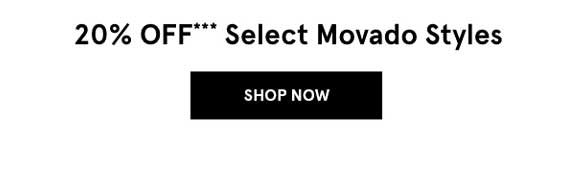 Movado-Promo.jpg