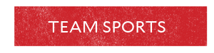 Team Sports