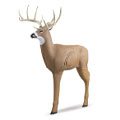 ARCHERY TARGETS