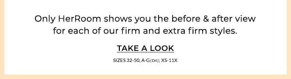 See Tomima's Shapewear Tips Look Book
