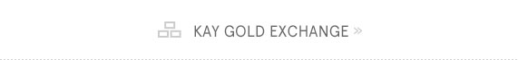 Gold Exchange