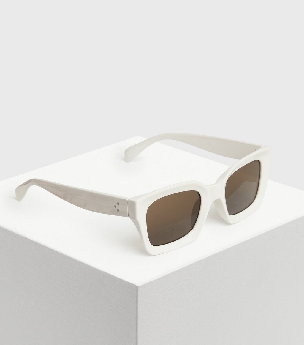 PRODUCT 6
