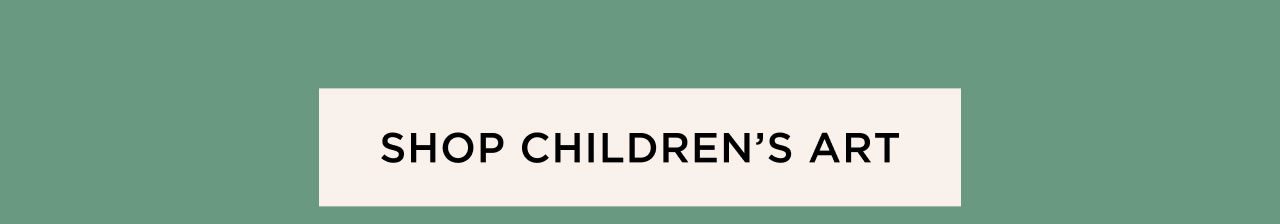 Shop Children's Art