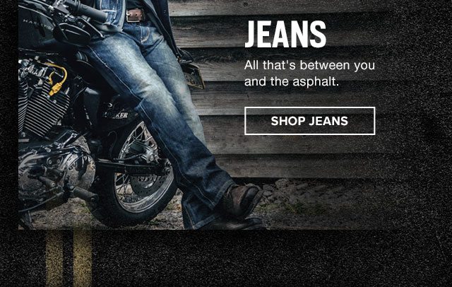 Shop Riding Jeans