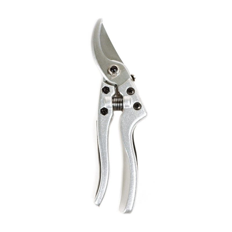 Gemplers Deluxe Ergo Bypass Pruner