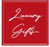 Shop Luxury Gifts