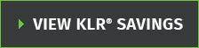 View KLR® Savings