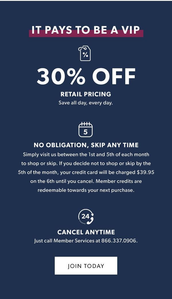 2 for $24 leggings