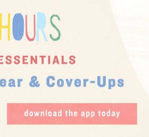 Download the app to shop.