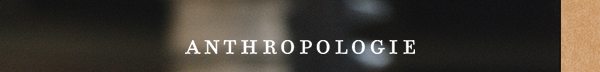 Shop Anthropologie.