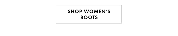 SHOP WOMEN'S BOOTS