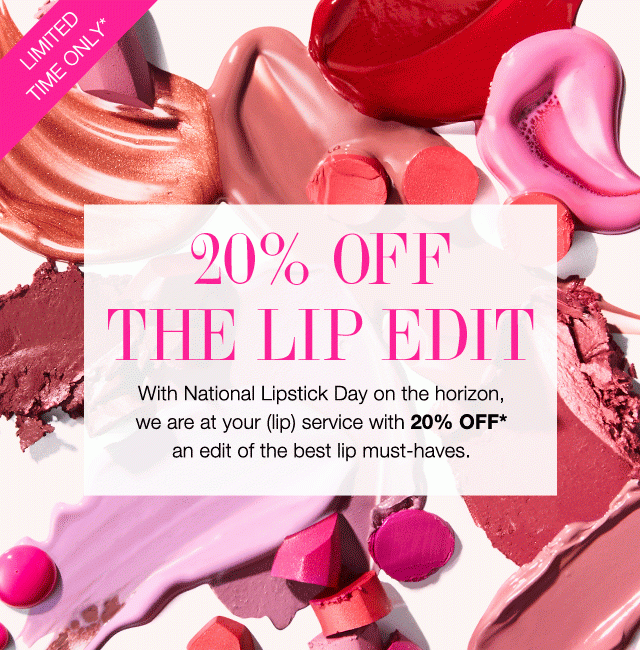 20%-lip-edit