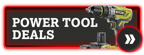 POWER TOOL DEALS