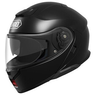 Shoei Neotec 3 Helmet