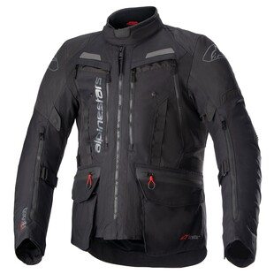 Alpinestars Bogota Pro Drystar Jacket