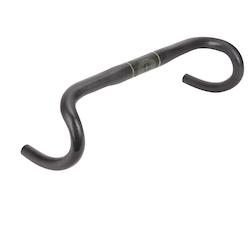 Fort Corsa Carbon Fiber Handlebar