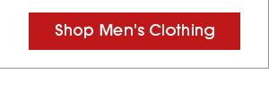 Shop Men's Clothing