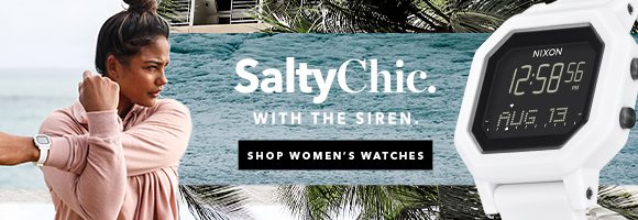 Siren