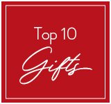 Shop the Top 10 Gifts