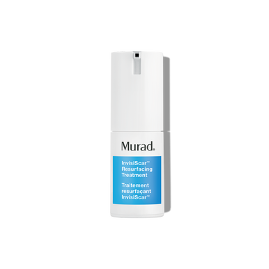 Product Recommendation 2