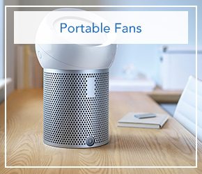 Shop portable fans