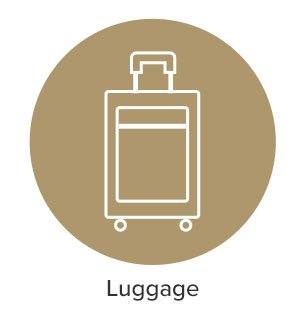 Luggage