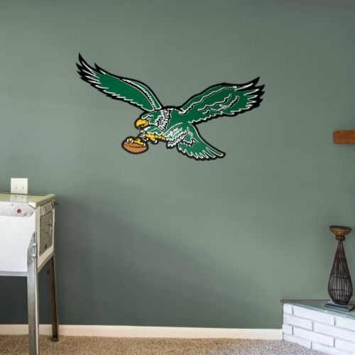 https://www.fathead.com/nfl/philadelphia-eagles/philadelphia-eagles-classic-logo-master/
