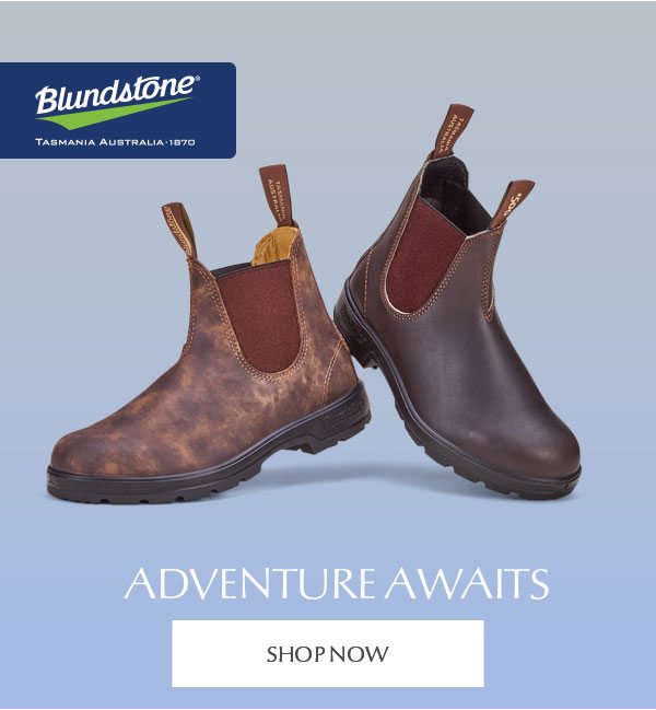 Blundstone - Boots