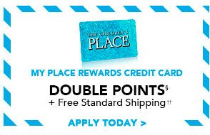 Double Points