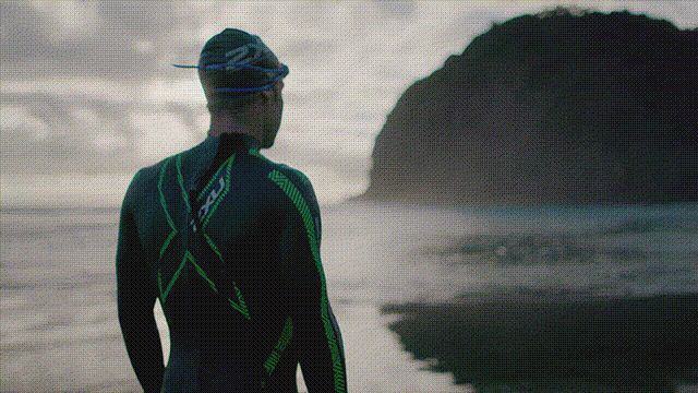 2XU Triathlon